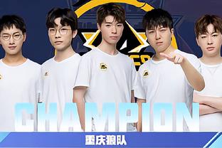成了速度与